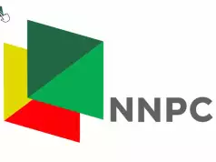 How To Apply For The NNPC Graduate Trainee Programme 2024 How To Apply For The NNPC Graduate Trainee Programme 2024