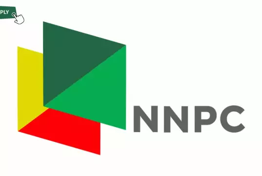 How To Apply For The NNPC Graduate Trainee Programme 2024 How To Apply For The NNPC Graduate Trainee Programme 2024