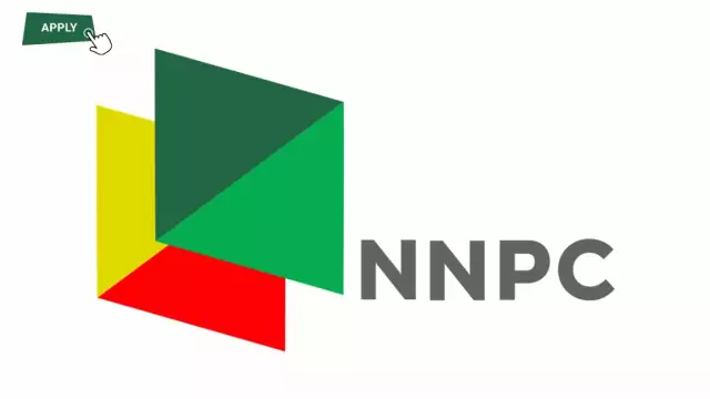 How To Apply For The NNPC Graduate Trainee Programme 2024 How To Apply For The NNPC Graduate Trainee Programme 2024