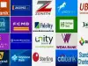 Nigerian Banks Profits N225bn From ATM, e-banking Charges Nigerian Banks Profits N225bn From ATM, e-banking Charges