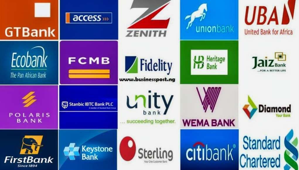 CBN Auctions $876m To 26 Banks, Disqualifies Six