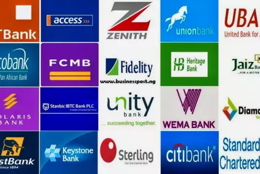 CBN Auctions $876m To 26 Banks, Disqualifies Six CBN Auctions $876m To 26 Banks, Disqualifies Six