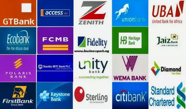 CBN Auctions $876m To 26 Banks, Disqualifies Six CBN Auctions $876m To 26 Banks, Disqualifies Six
