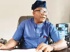 INEC REC Commissioner In Ogun Slumps, Dies In Abuja