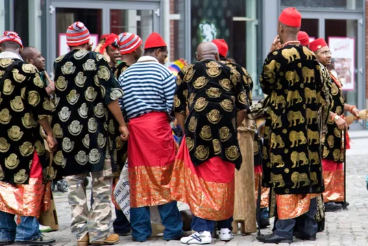 Ohanaeze Youths Decries Kidnapping, Calls S’East Governor For Help Ohanaeze Youths Decries Kidnapping, Calls S'East Governor For Help