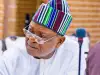 Ortom Slams Benue Govt. Of Running With Lies, Hypocrisy Ortom Slams Benue Govt. Of Running With Lies, Hypocrisy
