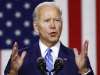 Biden Signs Funding Bill To Prevent Government Shutdown