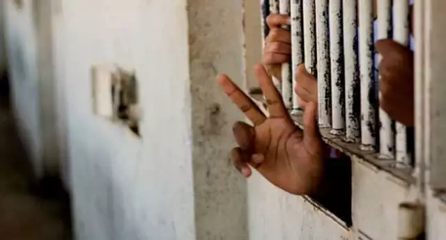 44 Inmates Get Pardon In Akwa Ibom