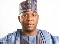 Trust Tinubu Administration To Address Your Concerns, Minister Says As He Seeks End To Protests