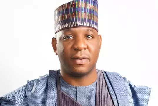 Trust Tinubu Administration To Address Your Concerns, Minister Says As He Seeks End To Protests