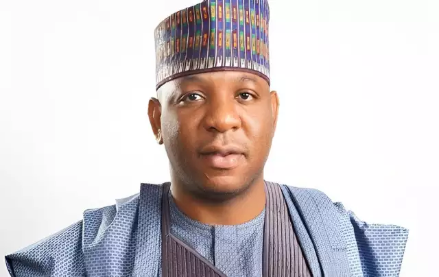 Trust Tinubu Administration To Address Your Concerns, Minister Says As He Seeks End To Protests