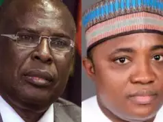 Supreme Court Reserves Judgment On Bayelsa, Kogi Governorship Polls