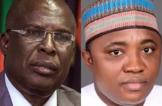 Supreme Court Reserves Judgment On Bayelsa, Kogi Governorship Polls