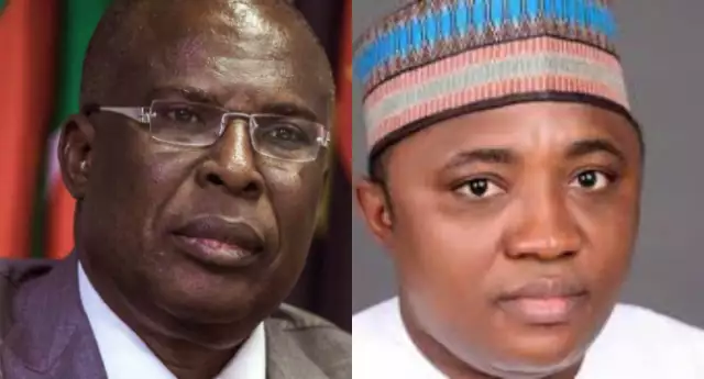 Supreme Court Reserves Judgment On Bayelsa, Kogi Governorship Polls