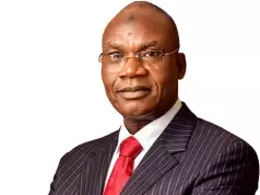 FG Working To Avert Impending ASUU Strike – Ministry FG Working To Avert Impending ASUU Strike – Ministry