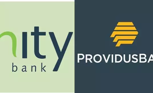CBN Approves Merger Of Unity, Providus Banks