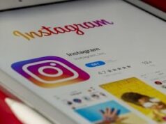 Turkey Blocks Citizens’ Instagram Access Turkey Blocks Citizens’ Instagram Access