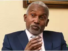 Presidential Jets Seizure: States Should Stop Entering International Deals Alone — Foreign Affairs Minister FG Commits To Evacuating Nigerians In Israel, Iran Amid Rising Tensions