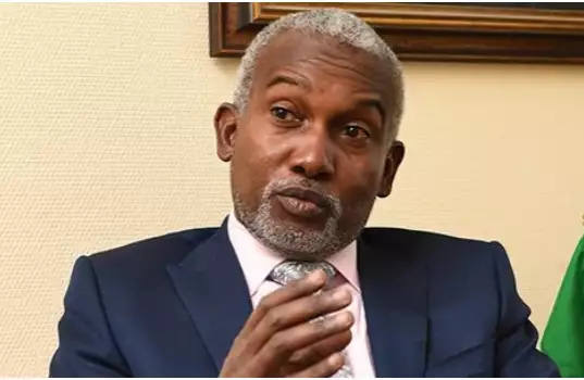 FG Denies Arrest, Deportation Of Nigerians In Libya Over CAF Ruling FG Commits To Evacuating Nigerians In Israel, Iran Amid Rising Tensions