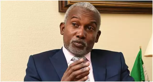 Presidential Jets Seizure: States Should Stop Entering International Deals Alone — Foreign Affairs Minister FG Commits To Evacuating Nigerians In Israel, Iran Amid Rising Tensions