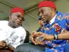 Deputy Speaker Kalu Commends Governor Otti for Approving C-of-O For 2 Federal Institutions In Bende LP Rep Member Defends Deputy Speaker Kalu Over Call For Gov. Otti To Join APC