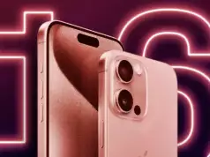 Apple Lays Off 100 Employees Ahead Of iPhone 16 Launch Apple Lays Off 100 Employees Ahead Of iPhone 16 Launch