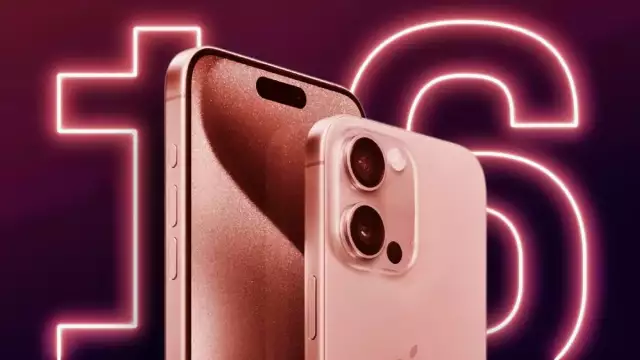 Apple Lays Off 100 Employees Ahead Of iPhone 16 Launch Apple Lays Off 100 Employees Ahead Of iPhone 16 Launch