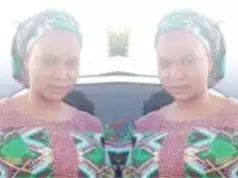 Security Agents Allegedly Kill Teenagers, Bride-To-Be In Kano, Zaria Protests Security Agents Allegedly Kill Teenagers, Bride-To-Be In Kano, Zaria Protests