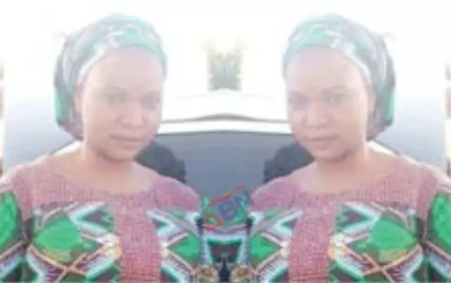 Security Agents Allegedly Kill Teenagers, Bride-To-Be In Kano, Zaria Protests Security Agents Allegedly Kill Teenagers, Bride-To-Be In Kano, Zaria Protests