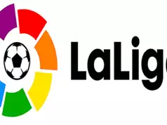 La Liga Match Postponed Over Unsafe Playing Conditions La Liga Match Postponed Over Unsafe Playing Conditions