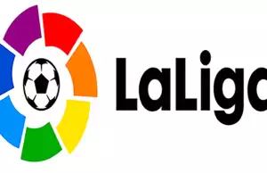 La Liga Match Postponed Over Unsafe Playing Conditions La Liga Match Postponed Over Unsafe Playing Conditions