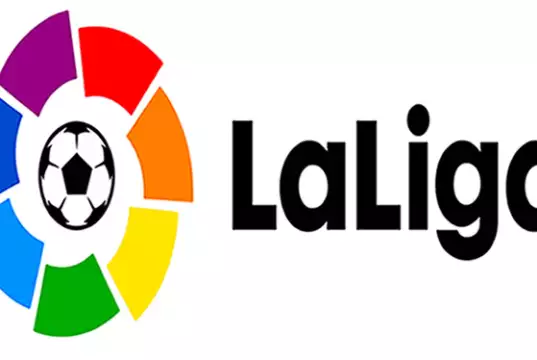 La Liga Match Postponed Over Unsafe Playing Conditions La Liga Match Postponed Over Unsafe Playing Conditions