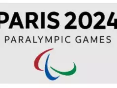 140 Athletes Represents Ukraine At Paris Paralympics Despite War 140 Athletes Represents Ukraine At Paris Paralympics Despite War
