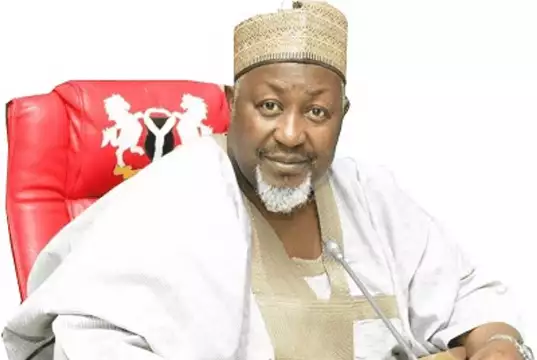 Nigeria Insist On UN Security Council Seat Nigeria Insist On UN Security Council Seat