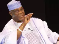 Atiku Slams Presidency Over Plateau Killings, Cites Lack Of Effective Leadership Atiku Slams Presidency Over Plateau Killings, Cites Lack Of Effective Leadership