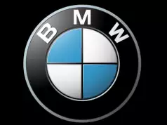BMW Recalls 1.5 Million Cars Over Bad Brake