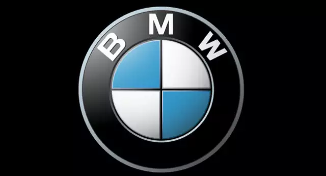 BMW Recalls 1.5 Million Cars Over Bad Brake