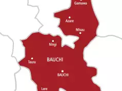 Bauchi Schools Resume Following Five-Week Ramadan Break Bauchi Schools Resume Following Five-Week Ramadan Break