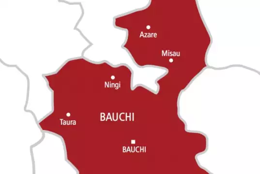 Parents Express Concerns As Bauchi Shuts Schools For A Month During Ramadan Bauchi Schools Resume Following Five-Week Ramadan Break