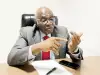 Onanuga Slams Obi’s 10,000MW Power Promise Onanuga Slams Obi’s 10,000MW Power Promise