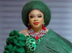 Minister Orders Comprehensive Inquiry Into Bribery Allegations EFCC Attests To Bobrisky's Recent Arrest In Lagos