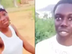 21-Year-Old 100 Level Kogi Student Who Killed Colleague After Collecting N400,000 Ransom Arrested