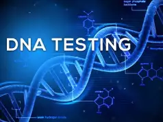 DNA Test: 27% Of Nigerian Men Not Biological Fathers Of Their Children – Report