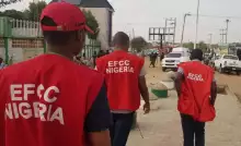 Court Authorizes EFCC To Arrest, Detain Six CBEX Staff Over Alleged $1bn Fraud