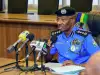 NBA Threatens Contempt Action Against IG Over Tinted Glass Policy NBA Threatens Contempt Action Against IG Over Tinted Glass Policy