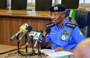 NBA Threatens Contempt Action Against IG Over Tinted Glass Policy NBA Threatens Contempt Action Against IG Over Tinted Glass Policy
