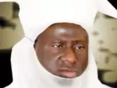 Tinubu Recovering Funds Stolen Under His Predecessors, Says Emir Of Minna