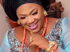 CJ Mama Elected As Zonal Chairman Of Independent Broadcasters Association CJ Mama Elected As Zonal Chairman Of Independent Broadcasters Association