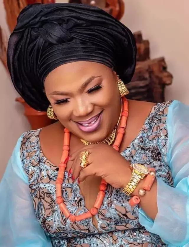 CJ Mama Elected As Zonal Chairman Of Independent Broadcasters Association CJ Mama Elected As Zonal Chairman Of Independent Broadcasters Association