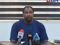 Land Administration: Abia Govt Takes Drastic Action Against Failure By Property Owners To Recertify Land Administration: Abia Govt Takes Drastic Action Against Failure By Property Owners To Recertify